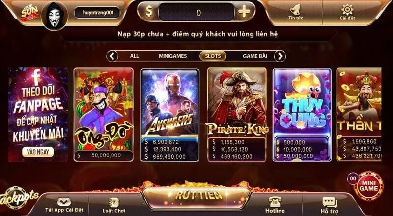 Hướng dẫn mẹo chơi game hiệu quả